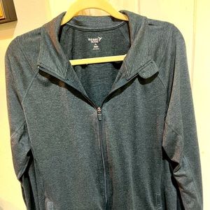 Old Navy Active Zip Up